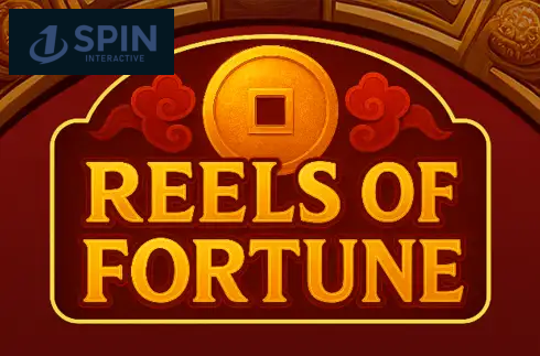 Reels of Fortune